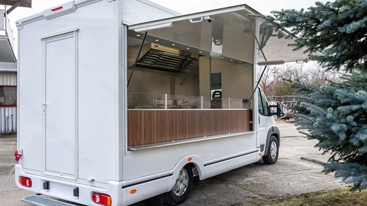 foodtruck_ch-(1).jpg