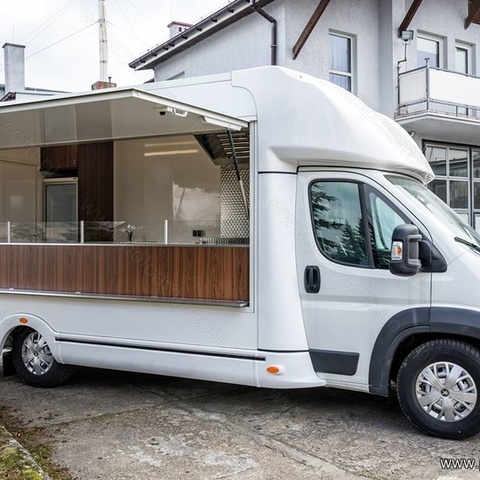 foodtruck_ch-(2).jpg